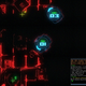 (Screenshot: Duskers)